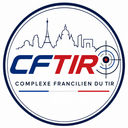 Les inscriptions CFTIR 2026-2027 sont ouvertes