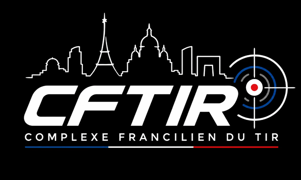 Complexe Francilien du Tir